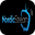 NordicStream STB Download on Windows