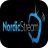 NordicStream STB APK - Download for Windows