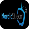 NordicStream STB Application icon