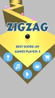 ZigZag APK Screenshot #8