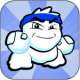 SnowBomber Lite APK