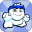 SnowBomber Lite Download on Windows