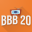 Ver BBB 20 - Fique de Olho em Tudo Download on Windows