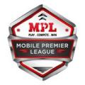 MPL Apk