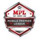 MPL APK