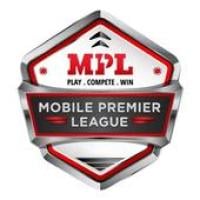 MPL APK Icon