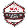 MPL Application icon