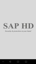 SAP HD APK Download for Android