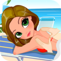 Beauty Spa Makeover Day Apk