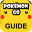 Guide For Pokemon Go Tips Download on Windows