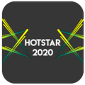 Advice For Hotstar TV 2020 Apk