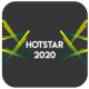 Advice For Hotstar TV 2020 APK