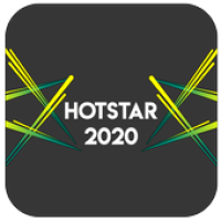 Изображения Advice For Hotstar TV 2020 на ПК с Windows