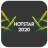 Advice For Hotstar TV 2020 APK - Download for Windows