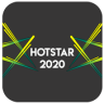 Advice For Hotstar TV 2020 Application icon