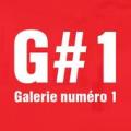 Galerie numéro 1 Apk