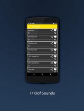 Oof Roblox Soundboard APK Download for Android