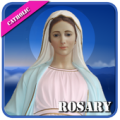 Catholic Rosary Audio Apk