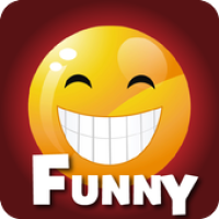 Изображения Funny Videos Tube Free на ПК с Windows