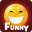 Funny Videos Tube Free Download on Windows