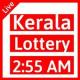 Kerala Lottery Results APK