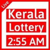 Icona di Kerala Lottery Results APK