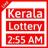 Descargar Kerala Lottery Results APK para Windows