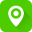 My Location GPS Maps Advice Download on Windows