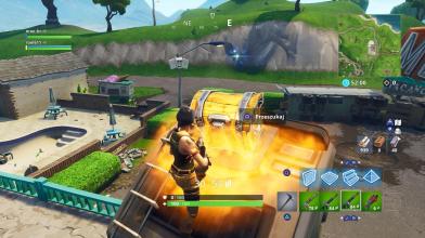 Battle Royale - Fortnite  Color by number APK Download for Android