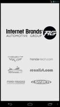 IB Automotive Group APK Download for Android