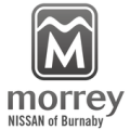 Morrey Nissan Apk