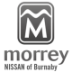 Morrey Nissan APK