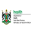 North West Department Of Health Download on Windows