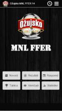 MNL FFER APK Download for Android