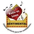 Radio Sentimental Apk