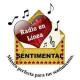 Radio Sentimental APK