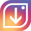 InstaSave for Instagram Apk