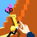 Draw Runner Apk