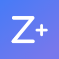 Zutrics Apk