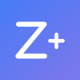 Zutrics APK