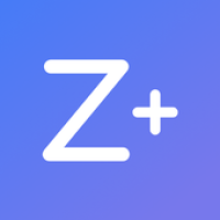 Zutrics APK Icon