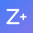 Download Zutrics APK for Windows