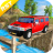 Download Jeep Games Driving 2020 APK for Windows