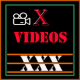 X Movie APK