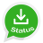 WhatsApp Status Downloader APK - Download for Windows