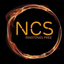 NCS Ringtones Free APK Download for Android