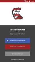 Bocão de Minas APK Download for Android