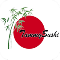 Tammy Sushi Apk