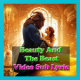 BEAUTY AND THE BEAST - Video Sub Lyric APK