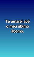 Frases Bem Vindo Dezembro APK Download for Android